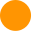 cent.app-logo